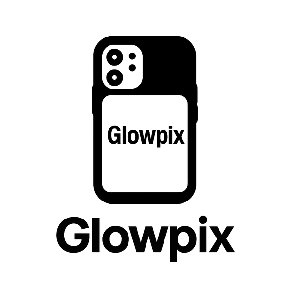 Glowpix ™ 